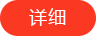 2022全国两会 - 中国日报网